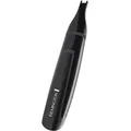 Produktbild: Remington Smart Nose & Ear Trimmer