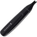 Produktbild: Remington Nasenhaarschneider NE3150