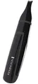 Produktbild: REMINGTON NE3150 Nasen- und Ohrhaartrimmer #37568546