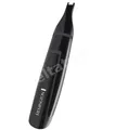 Produktbild: Remington NE 3150 Smart Hygiene Trimmer Nasenhaarschneider Ohrhaarschneider