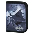 Produktbild: Baagl School Pencil Classic Batman Storm