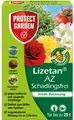 Produktbild: Protect Garden Lizetan AZ Schädlingsfrei 75 ml