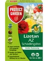 Produktbild: Protect Garden Schädlingsfrei Lizetan AZ 75 ml