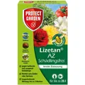 Produktbild: PROTECT GARDEN Lizetan® AZ Schädlingsfrei 75 ml Konzentrat für bis zu 25 Liter