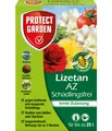 Produktbild: Protect Garden Lizetan AZ Schädlingsfrei - wirkungsvolles Konzentrat, 75ml