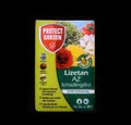 Produktbild: Protect Garden Lizetan AZ Schädlingsfrei 75 ml Insektenmittel Trauermücke Gießen