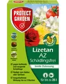 Produktbild: Bayer/ProtecGarden Schädlingsfrei Lizetan® AZ 75 ml Gieß- und Spritzmittel