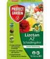 Produktbild: Schädlingsfrei Lizetan AZ 75ml