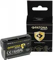 Produktbild: PATONA PROTECT Akku Nikon EN-EL15C