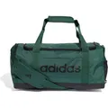 Produktbild: ADIDAS Tasche Linear S