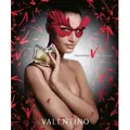 Produktbild: Valentino 