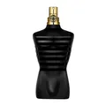 Produktbild: Jean Paul Gaultier, Le Male Le Parfum E.d.P. Nat. Spray