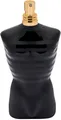 Produktbild: JEAN PAUL GAULTIER Eau de Parfum Le Male Intense, mit Kardamon