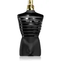 Produktbild: Jean Paul Gaultier Le Male Le Parfum Eau de Parfum für Herren 200 ml