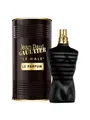 Produktbild: Jean Paul Gaultier Le Male Le Parfum Edp Spray Intense