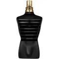 Produktbild: Jean Paul Gaultier Le Male Le Parfum Eau de Parfum Intense, 200 ml