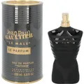 Produktbild: J.P. Gaultier Le Male Le Parfum Edp Spray Intense.