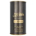 Produktbild: J.P. Gaultier Le Male Le Parfum Edp Spray Intense 200 ml