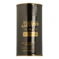 Produktbild: Jean Paul Gaultier Le Male Le Parfum Eau de Parfum Intense Spray 200 ml