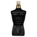 Produktbild: Jean Paul Gaultier Le Male Le Parfum Eau de Parfum Intense 200 ml