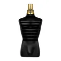Produktbild: Jean Paul Gaultier, Le Male Le Parfum E.d.P. Nat. Spray