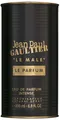 Produktbild: Jean Paul Gaultier Le Male Le Parfum Eau de Parfum Intense 200 ml