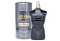 Produktbild: JEAN PAUL GAULTIER Eau de Parfum Le Male Le Parfum