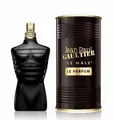 Produktbild: Jean Paul Gaultier / LE MALE LE PARFUM Intense / 200ml / Eau de Parfum / EdP/NEU