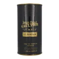 Produktbild: Jean Paul Gaultier Le Male Le Parfum Eau De Parfum 200 ml