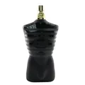 Produktbild: Jean Paul Gaultier - Le Male Le Parfum Eau de Parfum als Spray 200ml/6.8oz