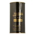 Produktbild: Jean Paul Gaultier Le Male Le Parfum EDP Intense 200ml