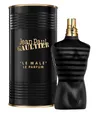 Produktbild: Jean Paul Gaultier LE MALE LE PARFUM Intense - 200ml - Eau de Parfum EdP
