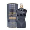 Produktbild: Jean Paul Gaultier Le Male Le Parfum Eau de Parfum 200 ml Parfum Herren EDP Duft