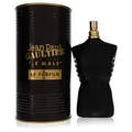 Produktbild: Le Male Le Parfum by Eau De Parfum Intense