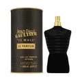 Produktbild: Parfum jean-paul-gaultier Le Male Le Parfum
