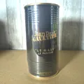 Produktbild: Jean Paul Gaultier ''Le Male'' - Eau de Parfum Intense - 200ml EDPI - Neu & Ovp