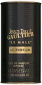 Produktbild: Jean Paul Gaultier Le Male Le Parfum Eau de Parfum Intense 200 ml OVP NEU