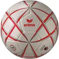 Produktbild: ERIMA Ball Magic White Training
