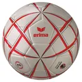 Produktbild: Magic White Training Handball 7202509, weiß/rot, 0