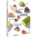 Produktbild: Japanische Backkunst