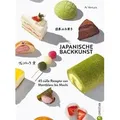 Produktbild: Japanische Backkunst