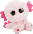 Produktbild: Nici Kuscheltier Glubschis, Axolotl Xomo 15 cm schlenkernd