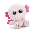 Produktbild: Nici Glubschis Axolotl Xomo 15 cm