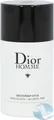 Produktbild: Dior Homme Deodorant Stick 75 g