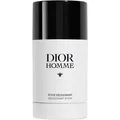 Produktbild: DIOR Dior Homme Deo-Stick ohne Alkohol 75 g