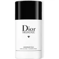 Produktbild: Dior Homme (Stick) (552850)