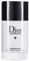 Produktbild: Christian Dior Homme 2020 Deodorant Stick 75 ml