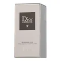Produktbild: Dior Homme Classic Deodorant Stick 75 g
