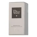 Produktbild: Dior Homme - Deodorant Stick 75ml