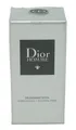 Produktbild: Dior Homme Deodorant Stick 75 g